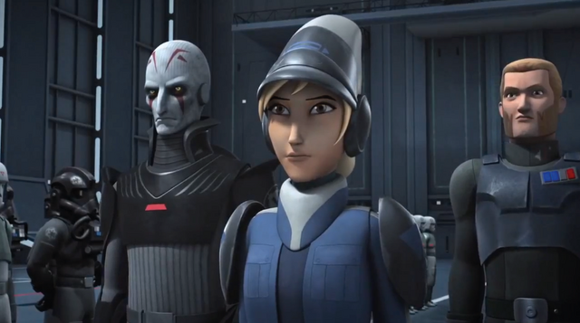 File:Inquisitor-Tua-and-Kallus-1.png