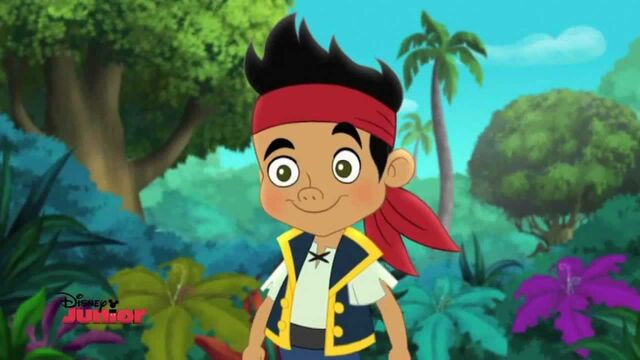File:Jake jungle.jpg