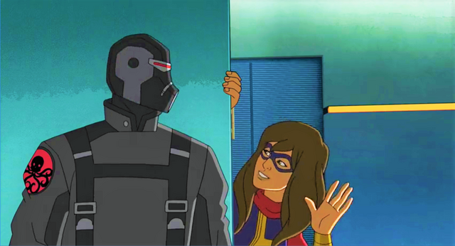 File:Kamala Khan AUR 51.png