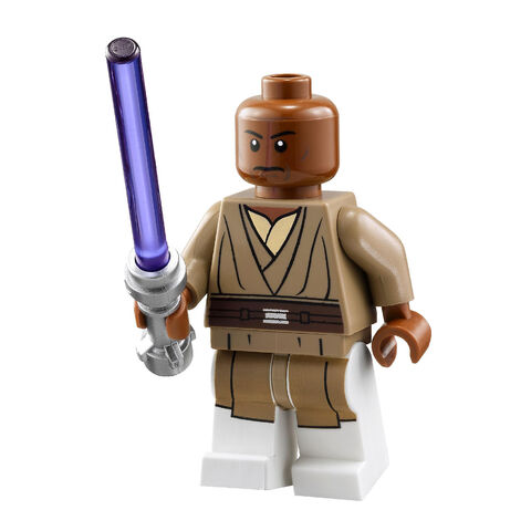 File:Lego Mace.jpeg