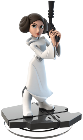 File:Leia Disney INFINIY Figure.png