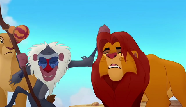 File:Lionguard4.png