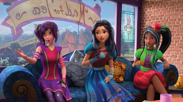 File:Mad-for-Tea-3.png