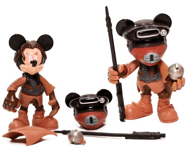 File:Minnie Bounty Hunter Leia.jpg