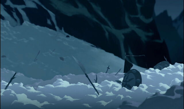 File:Mulan-disneyscreencaps.com-7676.jpg