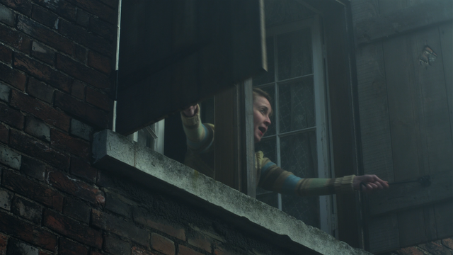 File:Muppets Most Wanted Berliner 02.png