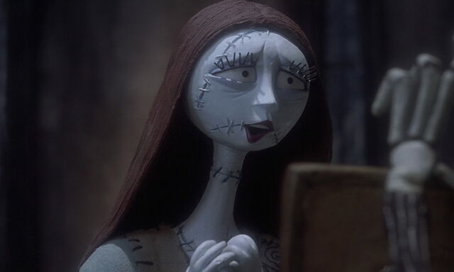 File:Nightmare-christmas-disneyscreencaps.com-4637.jpg