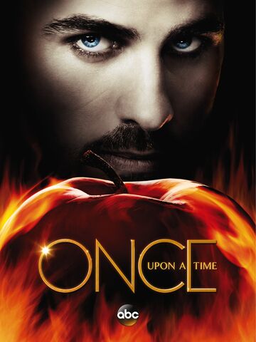 File:OUAT Hook S5 Poster.jpg