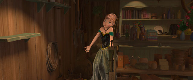 File:Oaken Mickey.jpg