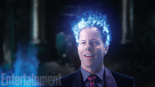 File:Once Upon a Time - Hades - First Look - Entertainment Weekly.jpg
