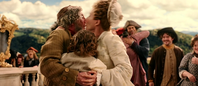 File:Potts Family Reunited.png