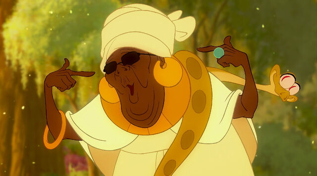 File:Princess-and-the-frog-disneyscreencaps com-10418.jpg