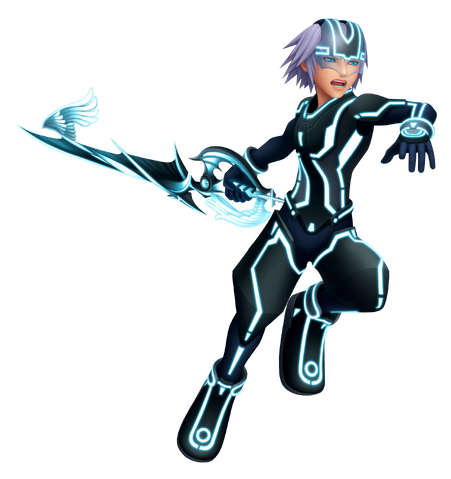 File:Riku TG KH3D.png