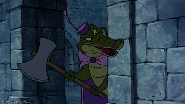 File:Robin-hood-disneyscreencaps com-8938.jpg