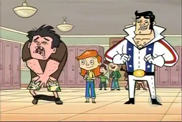 File:Rottweiler's secret out.png