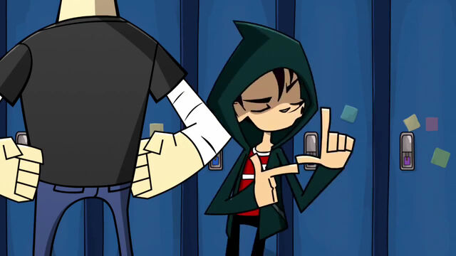 File:Run into bash.jpg