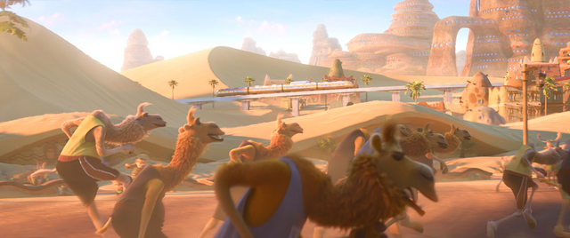 File:Saharasquare.png