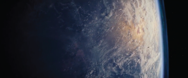 File:Scarif.png