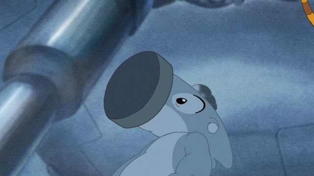 File:ScreenCapture 26.01.14 18-35-34.jpg