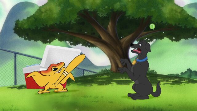 File:ScreenCapture 30.04.13 8-52-17.jpg