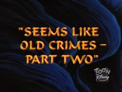 SeemsLikeOldCrimes2