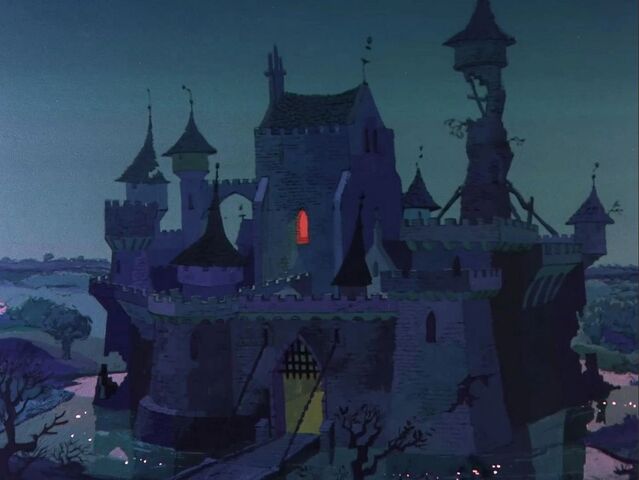 File:Sir Ector's Dungeon.jpg