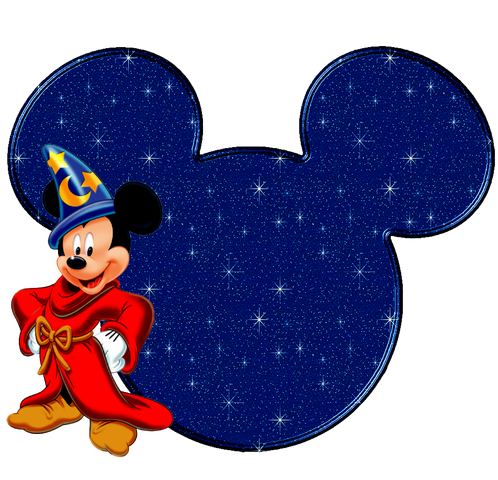 File:SorcererMickeyHead.png
