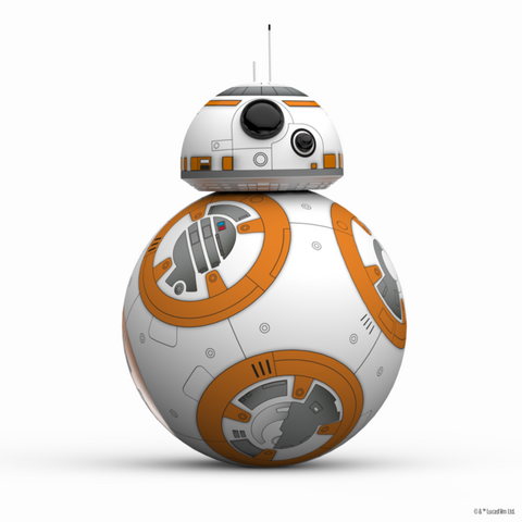 File:Sphero BB-8 05.png