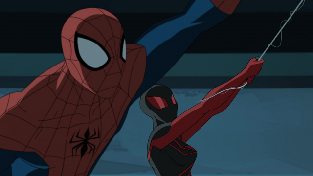 File:Spider-Woman7.png