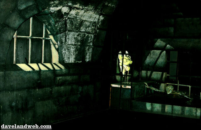 File:Spookydungeons.jpg