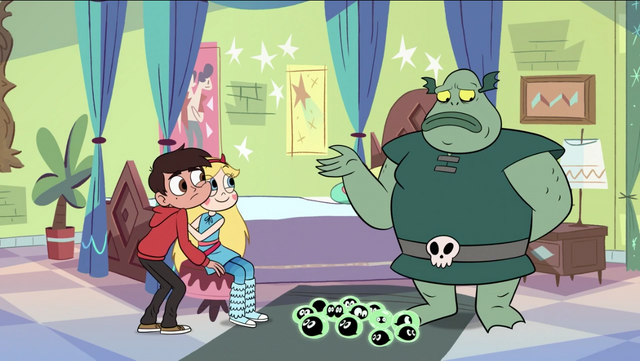 File:Starsitting-14.png