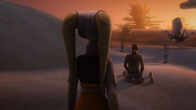 File:Steps Into Shadow 6.jpg