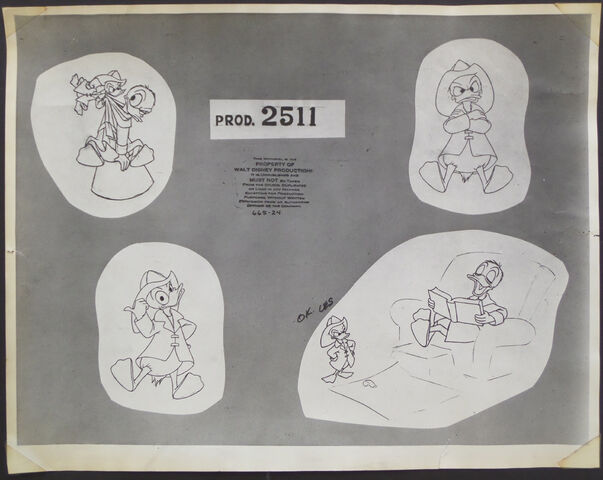 File:Survivalplanmodel.jpg
