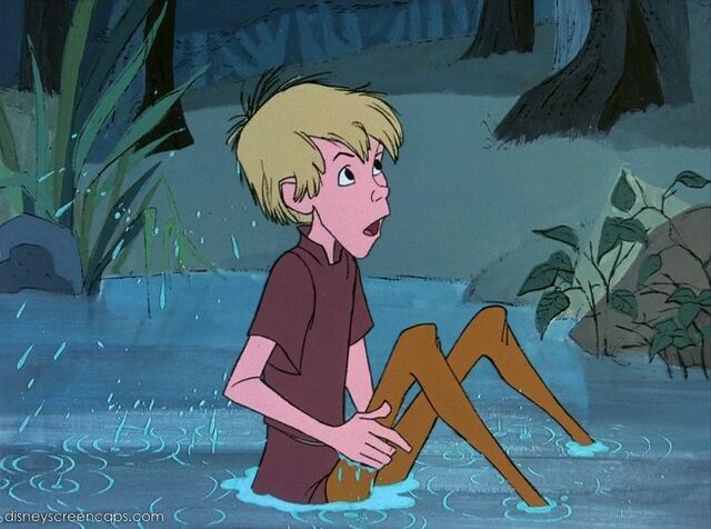 File:Sword-disneyscreencaps.com-1413.jpg