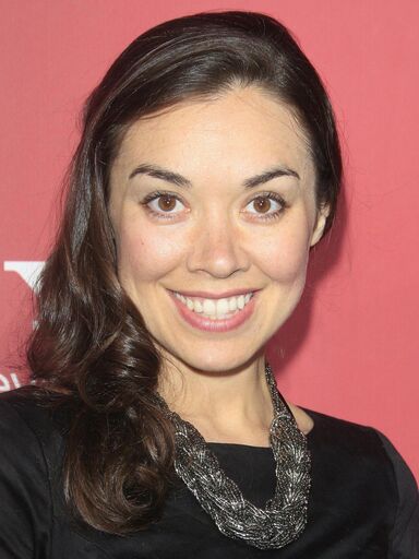File:Tara Platt.jpg