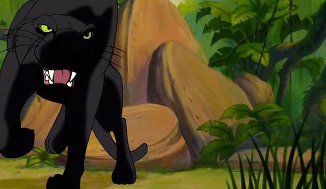 File:Tarzan-jane-disneyscreencaps.com-1486.jpg