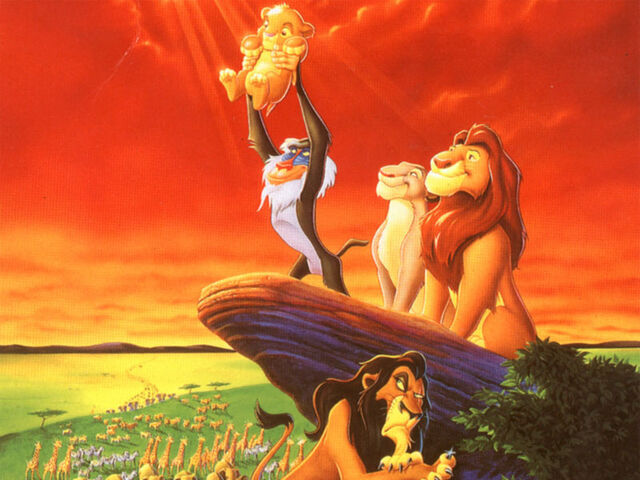 File:The-Lion-King-the-lion-king-13191392-800-600.jpg