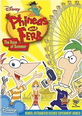 File:The Daze of Summer cover.jpg