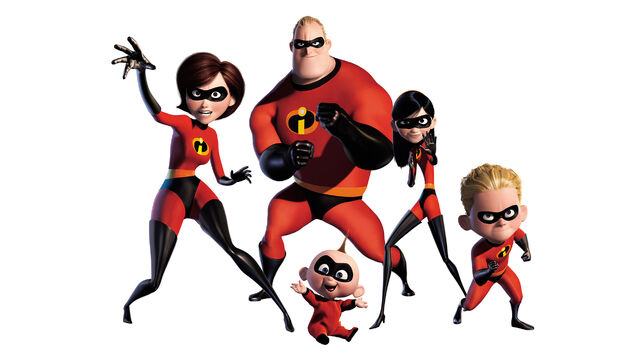 File:The Incredible Family 2.jpg