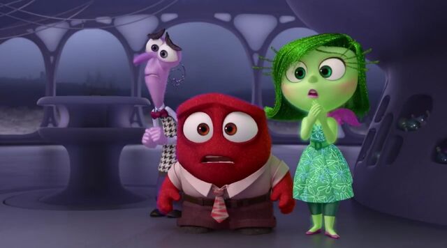 File:Three emotions worried.jpg