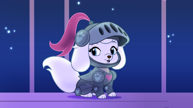 File:Whiskerhavenshot03.png