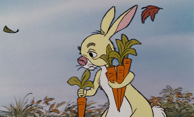 File:Winnie-the-pooh-disneyscreencaps.com-3321.jpg