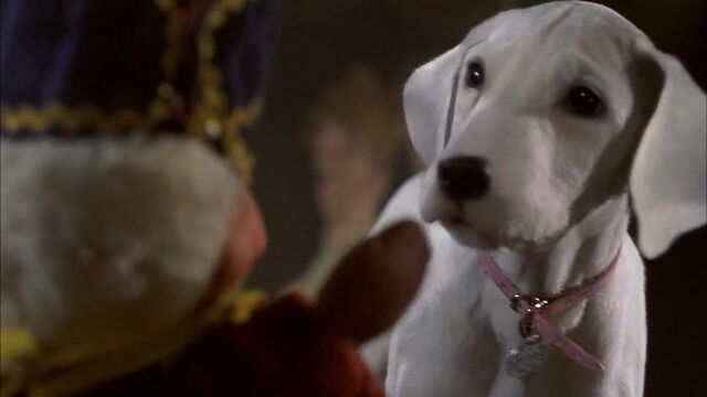 File:102-dalmatians-disneyscreencaps.com-4113.jpg