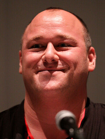 File:454px-Will Sasso by Gage Skidmore.jpg