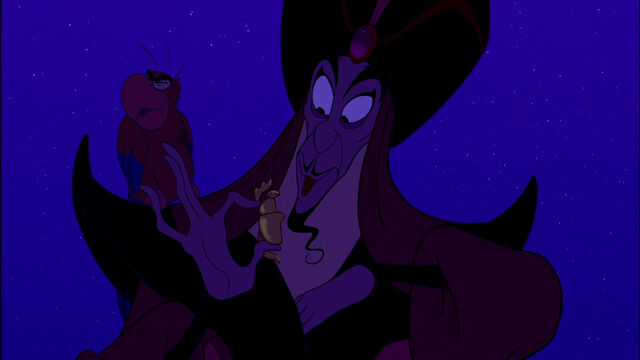 File:Aladdin-disneyscreencaps.com-289.jpg