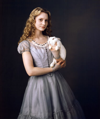 File:Alice Tim Burton.jpg
