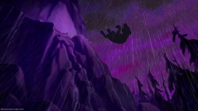 File:Bambi2-disneyscreencaps.com-6730.jpg