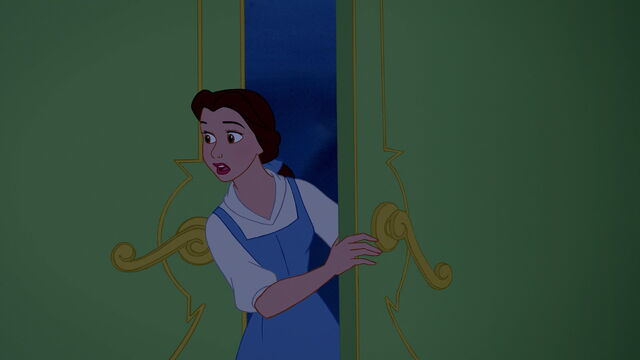 File:Beauty-and-the-beast-disneyscreencaps.com-4107.jpg