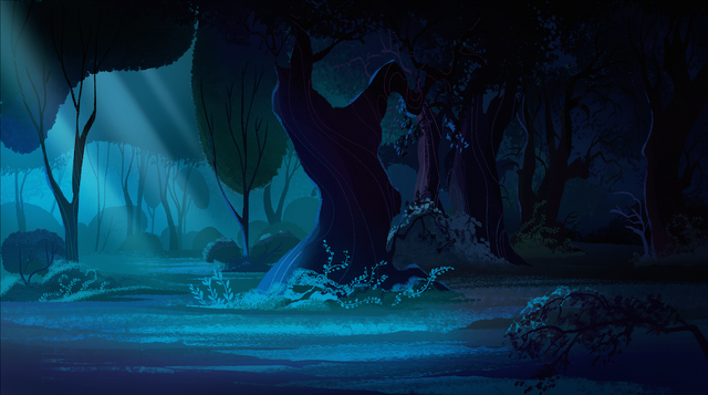 File:Before Ever After concept 5.png