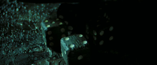 File:Blackdice.jpg